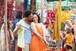 Akshay Kumar in the still from Movie It_s Entertainment (5)_537cac20ea310.jpg