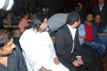 Arbaaz Khan at Unforgettable music launch in Novotel, Mumbai on 20th May 2014 (16)_537caedb34efa.JPG