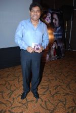 Johnny Lever at Unforgettable music launch in Novotel, Mumbai on 20th May 2014 (27)_537caf3ace6e3.JPG