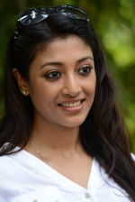 Paoli Dam on the sets of bilingual film by Aroni Taukhon in Mumbai on 20th May 2014 (24)_537cc85d11f80.JPG