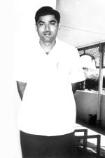 Ramudu Bheemudu Movie Completed 50 Years Ramudu Bheemudu Movie Completed 50 Years (4)_537cc84a7b738.jpg