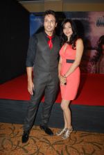 at Unforgettable music launch in Novotel, Mumbai on 20th May 2014 (47)_537caf11b6d4b.JPG
