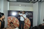 Akshay Oberoi at Pizza 3d trailor launch in Mumbai on 21st May 2014 (10)_537d67454472e.JPG