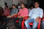 at Vallavanukku Pullum Ayutham Success meet on 21st May 2014 (18)_537d721960b98.jpg