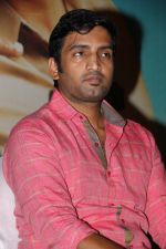 at Vallavanukku Pullum Ayutham Success meet on 21st May 2014 (30)_537d721f9cde1.jpg