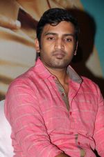 at Vallavanukku Pullum Ayutham Success meet on 21st May 2014 (31)_537d722038bcb.jpg