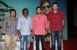 at Vallavanukku Pullum Ayutham Success meet on 21st May 2014 (40)_537d7224d1611.jpg