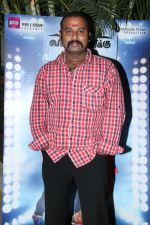 at Vallavanukku Pullum Ayutham Success meet on 21st May 2014 (7)_537d721366c64.jpg