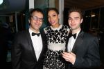 0516_C_Atom_Egoyan_Rosario_Dawson_Aidan_Shipley_537f2f6f05135.jpg