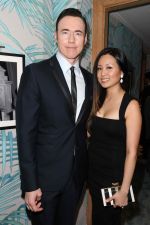 0516_C_Kevin_Durand_Sandra_Cho_03_537f2f731076c.jpg