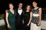 0516_C_Mireille_Enos_Atom_Egoyan_Arsinee_Khanjian_Rosario_Dawson_537f2f7713d56.jpg