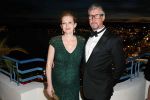 0516_C_Mireille_Enos_in_Chopard_Alan_Ruck_02_537f2f787afc7.jpg