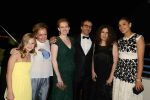 0516_C_Peyton_Kennedy_Caroline_Scheufele_Enos_Egoyan_Khanjian_Dawson_537f2f7a0c622.jpg