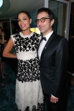 0516_C_Rosario_Dawson_Atom_Egoyan_537f2f7d53761.jpg