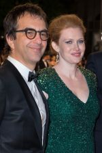 0516_RC_Mireille_Enos_in_Chopard_01_537f2f802ceaf.jpg