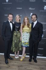 0517_Mc_Avoy_Weixler_Chastain_Benson_at_Weinstein_party_with_Chopard_537f2f88e094b.jpg