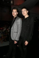 0519_P2_Peter_Brant_Harry_Brant_at_Chopard_Backstage_party_537f2fb98fc85.jpg
