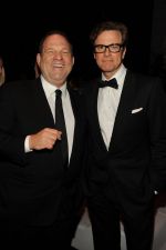 0519_PA_Harvey_Weinstein_Colin_Firth_at_Chopard_Backstage_party_537f2fc29b1be.jpg