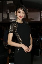 0519_PA_Masami_Nagasawa_at_Chopard_Backstage_party_537f2fc55efdf.jpg