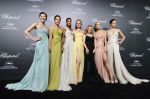 0519_P_Caroline_Scheufele_and_more_at_Chopard_Backstage_party_537f2fa80607d.jpg