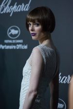 0519_P_Coco_Rocha_at_Chopard_Backstage_party_02_537f2fa932b38.jpg