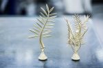 18_The_Palme_and_the_mini_Palmes_before_sculpting_537f2f4d8476a.jpg