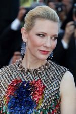 Cate_Blanchett_in_Chopard_03_537f3018b8517.jpg