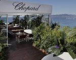 Chopard_Rooftop_at_the_Martinez_2_537f301bdbfc0.jpg