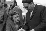 Ingrid_Bergman_Rossellini_Viaggio_in_Italia_1953_537f302341e28.jpg