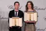 Logan_Lerman_Adele_Exarchopoulos_537f30349d106.jpg