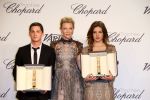 Logan_Lerman_Cate_Blanchett_Adele_Exarchopoulos_02_537f3036e0eb0.jpg