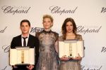 Logan_Lerman_Cate_Blanchett_Adele_Exarchopoulos_04_537f30383b223.jpg