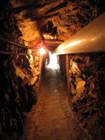 Mine_shaft_537f30410e3b8.jpg