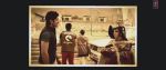 Mohit Marwah, Vijender Singh, Kiara Advani in Banjarey song stills from movie Fugly (19)_537f46d48d742.jpg