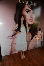 Nishka Lulla at Lancome_s Miracle Air De Teint launch in association with Nishka Lulla in Spices, Mumbai on 22nd May 2014 (23)_537efb0d7f770.JPG