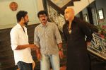 OVERDOSE Movie Stills OVERDOSE Movie Stills (7)_537ef3775bd9b.jpeg