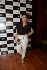 Pallavi Sharda at Lancome_s Miracle Air De Teint launch in association with Nishka Lulla in Spices, Mumbai on 22nd May 2014 (77)_537efb25eebe5.JPG