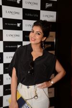 Pallavi Sharda at Lancome_s Miracle Air De Teint launch in association with Nishka Lulla in Spices, Mumbai on 22nd May 2014 (79)_537efb38c0b81.JPG