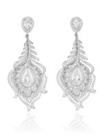 Red_Carpet_Collection_earrings_849505-1002_537f304fd98e8.jpg