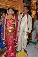 Sivaji raja daughter wedding on 22nd May 2014 (25)_537ef30a0f549.JPG