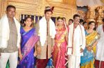 Sivaji raja daughter wedding on 22nd May 2014 (26)_537ef30a9233a.JPG