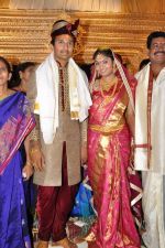 Sivaji raja daughter wedding on 22nd May 2014 (28)_537ef30b8da60.JPG