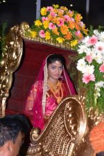 Sivaji raja daughter wedding on 22nd May 2014 (49)_537ef316b2ea0.JPG