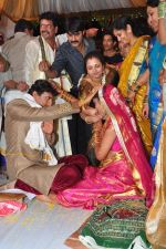 Sivaji raja daughter wedding on 22nd May 2014 (6)_537ef2ffdb8bd.JPG