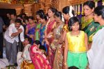 Sivaji raja daughter wedding on 22nd May 2014 (70)_537ef3225a71a.JPG