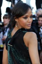 Zoe-Saldana_in_Chopard_01_537f305dc5e5e.jpg