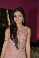 at Lancome_s Miracle Air De Teint launch in association with Nishka Lulla in Spices, Mumbai on 22nd May 2014 (1)_537efb2a5b845.JPG