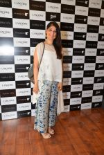 at Lancome_s Miracle Air De Teint launch in association with Nishka Lulla in Spices, Mumbai on 22nd May 2014 (105)_537efaef990f0.JPG