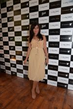 at Lancome_s Miracle Air De Teint launch in association with Nishka Lulla in Spices, Mumbai on 22nd May 2014 (15)_537efadd3cf68.JPG
