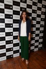 at Lancome_s Miracle Air De Teint launch in association with Nishka Lulla in Spices, Mumbai on 22nd May 2014 (25)_537efade43f94.JPG